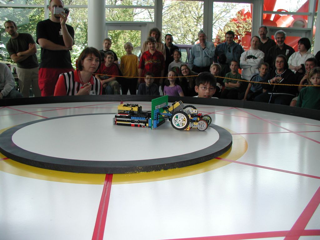rcx8photo030.jpg