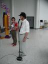 rcx8photo002.jpg