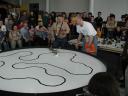 rcx8photo003.jpg
