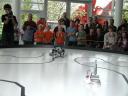 rcx8photo004.jpg