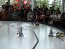 rcx8photo005.jpg