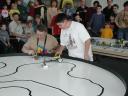 rcx8photo006.jpg