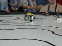 rcx8photo007.jpg