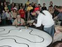 rcx8photo009.jpg