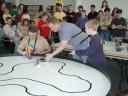 rcx8photo010.jpg