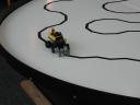 rcx8photo011.jpg