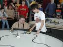 rcx8photo012.jpg