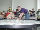 rcx8photo013.jpg