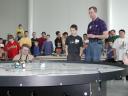 rcx8photo014.jpg