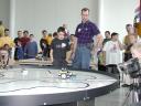 rcx8photo015.jpg