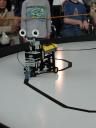 rcx8photo016.jpg