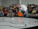 rcx8photo017.jpg