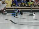 rcx8photo018.jpg