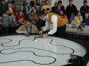 rcx8photo019.jpg