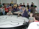 rcx8photo020.jpg