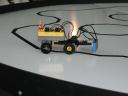 rcx8photo021.jpg