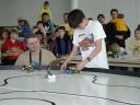 rcx8photo022.jpg