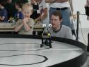 rcx8photo023.jpg