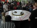 rcx8photo024.jpg