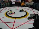 rcx8photo025.jpg