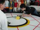 rcx8photo026.jpg