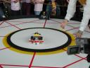 rcx8photo027.jpg