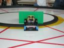 rcx8photo028.jpg
