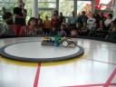 rcx8photo030.jpg