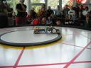 rcx8photo031.jpg