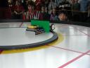 rcx8photo032.jpg