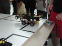 rcx8photo033.jpg