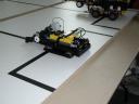 rcx8photo034.jpg