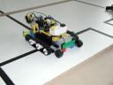 rcx8photo035.jpg