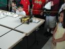 rcx8photo036.jpg