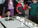 rcx8photo037.jpg