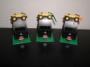rcx8photo038.jpg