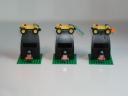 rcx8photo039.jpg