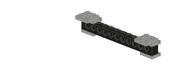 stdrobotrcx401.jpg