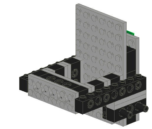 stdrobotrcx413.jpg