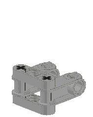 stdrobotrcx415a.jpg