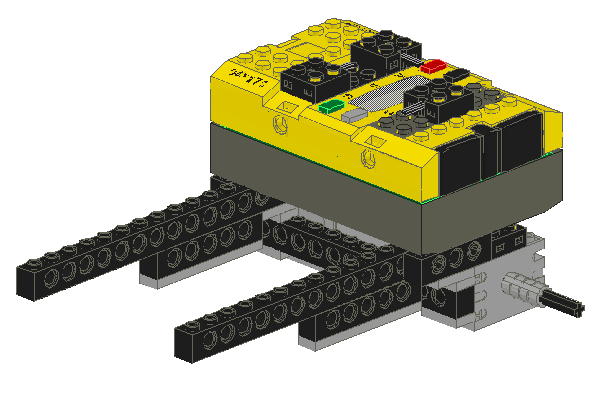 stdrobotrcx419.jpg