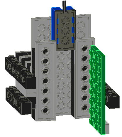 stdrobotrcx424.jpg
