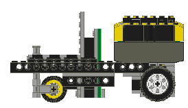stdrobotrcx426.jpg