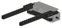 stdrobotrcx403a.jpg