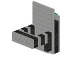 stdrobotrcx411.jpg