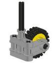 stdrobotrcx416a.jpg