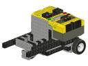 stdrobotrcx417.jpg