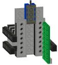 stdrobotrcx424.jpg