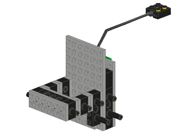 stdrobotrcx4wwire11.jpg