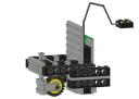 stdrobotrcx4wwire20.jpg